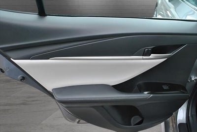 2025 Toyota CAMRY XLE Premium Plus AWD