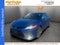 2024 Toyota Camry Hybrid XLE FWD
