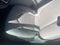 2024 Toyota Camry Hybrid XLE FWD