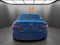 2024 Toyota Camry Hybrid XLE FWD