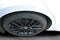 2024 Toyota Camry Hybrid XSE FWD