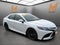 2024 Toyota Camry Hybrid XSE FWD