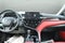2024 Toyota Camry Hybrid XSE FWD