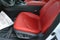 2024 Toyota Camry Hybrid XSE FWD