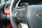 2024 Toyota Camry Hybrid XSE FWD