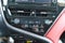 2024 Toyota Camry Hybrid XSE FWD
