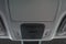 2024 Toyota Camry Hybrid XSE FWD