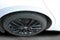 2024 Toyota Camry Hybrid XSE FWD