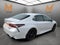 2024 Toyota Camry Hybrid XSE FWD