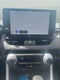 2023 Toyota RAV4 Hybrid Limited AWD