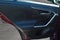 2023 Toyota RAV4 Hybrid Limited AWD