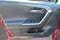 2023 Toyota RAV4 Hybrid Limited AWD