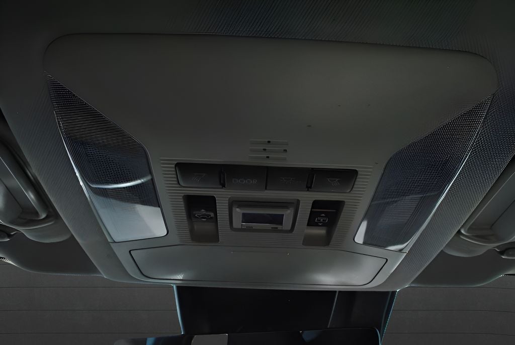 2023 Toyota RAV4 Hybrid Limited AWD