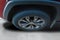 2023 Toyota RAV4 Hybrid Limited AWD