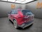 2023 Toyota RAV4 Hybrid Limited AWD