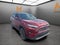 2023 Toyota RAV4 Hybrid Limited AWD