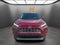 2023 Toyota RAV4 Hybrid Limited AWD