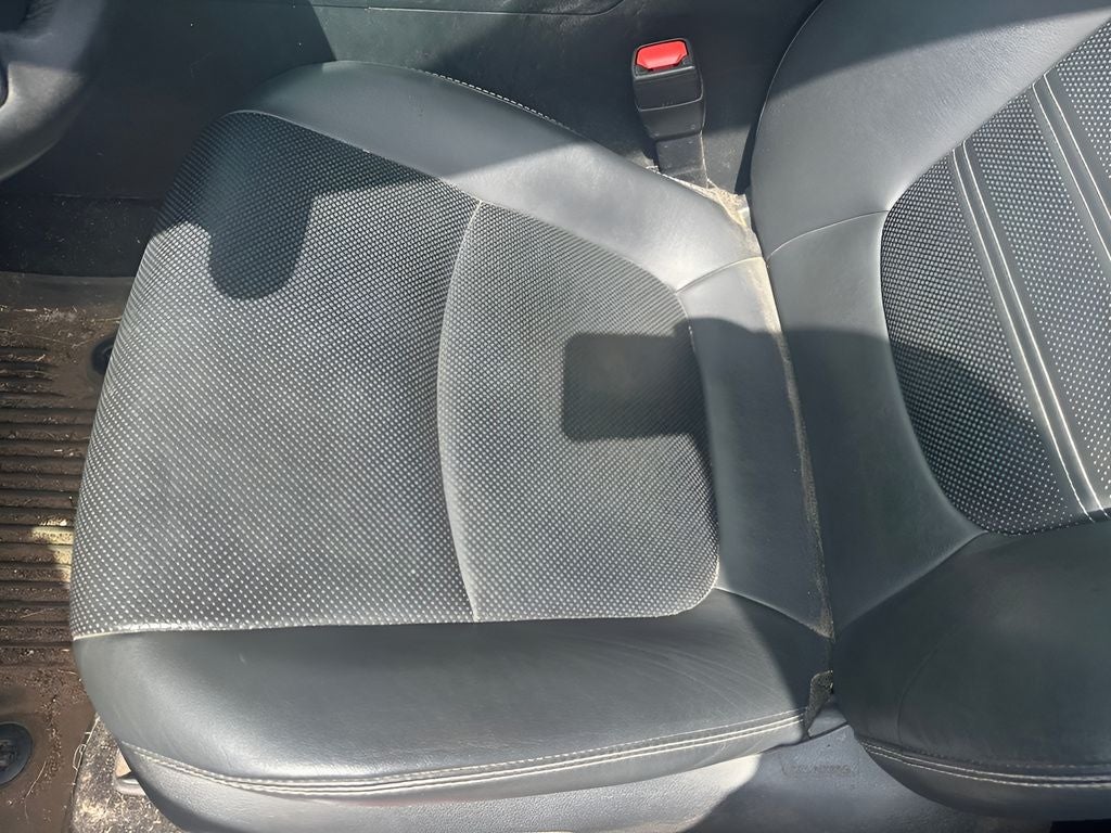 2023 Toyota RAV4 Hybrid Limited AWD