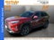 2023 Toyota RAV4 Hybrid Limited AWD