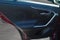 2023 Toyota RAV4 Hybrid Limited AWD