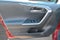 2023 Toyota RAV4 Hybrid Limited AWD