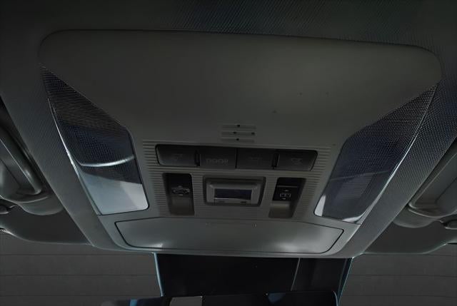 2023 Toyota RAV4 Hybrid Limited AWD