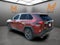 2023 Toyota RAV4 Hybrid Limited AWD