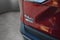 2023 Toyota RAV4 Hybrid Limited AWD