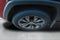 2023 Toyota RAV4 Hybrid Limited AWD
