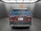 2023 Toyota RAV4 Hybrid Limited AWD