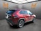 2023 Toyota RAV4 Hybrid Limited AWD
