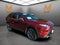 2023 Toyota RAV4 Hybrid Limited AWD
