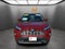 2023 Toyota RAV4 Hybrid Limited AWD