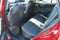 2023 Toyota RAV4 Hybrid Limited AWD