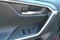 2023 Toyota RAV4 Hybrid Limited AWD