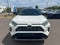2020 Toyota RAV4 Hybrid XSE AWD