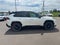 2020 Toyota RAV4 Hybrid XSE AWD