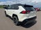 2020 Toyota RAV4 Hybrid XSE AWD