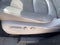 2020 Honda Odyssey EX-L FWD