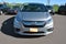 2020 Honda Odyssey EX-L FWD