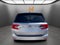 2020 Honda Odyssey EX-L FWD