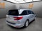 2020 Honda Odyssey EX-L FWD