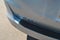 2020 Honda Odyssey EX-L FWD