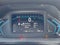 2020 Honda Odyssey EX-L FWD