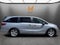2020 Honda Odyssey EX-L FWD