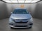 2020 Honda Odyssey EX-L FWD
