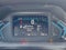 2020 Honda Odyssey EX-L FWD