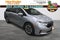 2022 Honda Odyssey EX-L FWD
