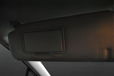 2023 Honda Odyssey Elite FWD