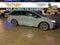2023 Honda Odyssey Elite FWD
